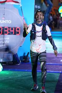 BIB: 
                            <button type="button" onclick="openModal(26237298)" class="btn btn-primary btn-sm float-right btn-popup" data-toggle="modal" data-target=".modal-high-quality">
                        <i class="fas fa-shopping-cart"></i> Add to Cart
                    </button>
                                            <button type="button" onclick="isThisMe(26237298, true)" class="btn btn-success btn-sm float-right btn-popup btn-isme hidden" data-toggle="tooltip" data-placement="bottom" title="นี่คือรูปของคุณใช่ไหม คลิกที่นี่เพื่อเอาเข้าอัลบั้ม">
                        <i class="fas fa-plus"></i> Add to album
                    </button>
                    <button type="button" onclick="isThisMe(26237298, false)" class="btn btn-warning btn-sm float-right btn-popup btn-isnotme hidden">
                        <i class="fas fa-ban"></i> Remove from album
                    </button>